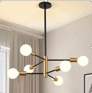 Decora&ccedil;&otilde;es