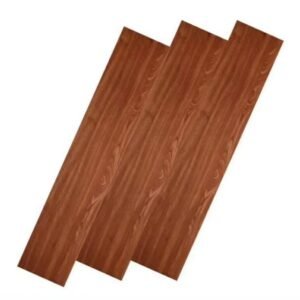 PVC Flooring