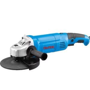 Wide pressure welding with angle grinder 110V - SOLDAGEM DE ALTA PRESSÃO COM REBARBADORA