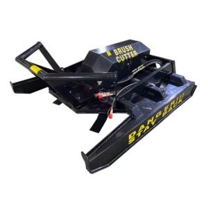 Change the head of the brush cutter - CORTADEIRA PARA MÁQUINA DE CORTAR GRAMA