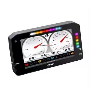 Titan150 electronic dashboard - PAINEL ELETRÔNICO TITAN 150