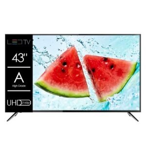 TV 43