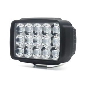 Motorcycle Lights - Luzes de motocicleta