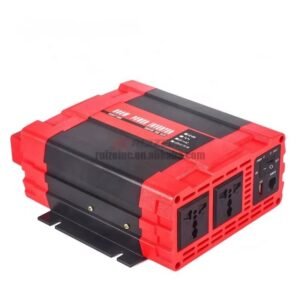 110V inverted planer - PLAINA