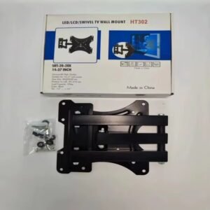 TV BRACKET - SUPORTE PARA TV