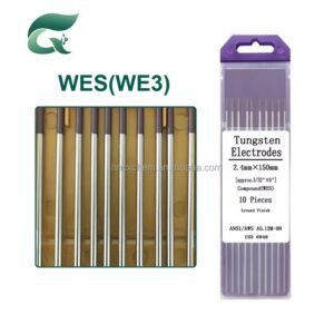 Welding machine accessories - ACESSÓRIOS MAQ SOLDAGEM