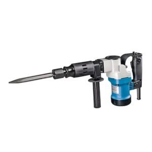 Electric Hammer, MARTELETE ELÉTRICO 220V