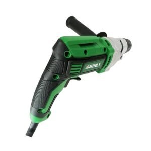 FURADEIRA ELÉTRICA Set 220V