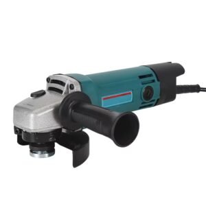 ESMERILHADEIRA ANGULAR 220V