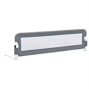 Bed guardrail - CABECEIRA DE CAMA