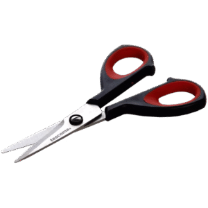 Household scissors - TESOURA