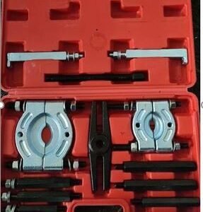 Tool kit - KIT EXTRATOR DE POLIA