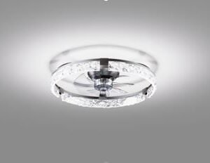 Ceiling lamp - LUMINÁRIA DE TETO