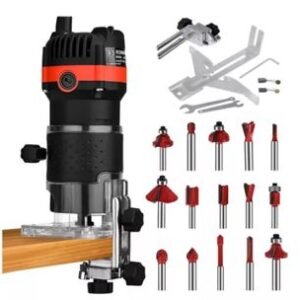 110V slotting machine - TUPIA - MÁQUINA DE ENTALHE