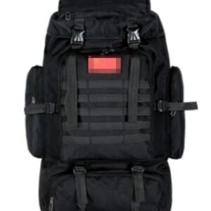 mochila de grande capacidade