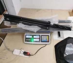 Projector screen - TELA DE PROJE&Ccedil;&Atilde;O