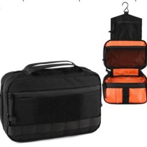 Storage bag - FRASQUEIRA