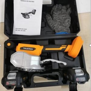 Double inflatable cushion gray - COLCHÃO INFLÁVEL