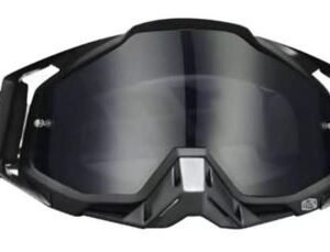 Protective Slasses - &Oacute;CULOS PARA ESQUIAR