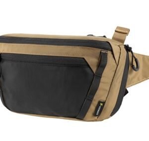 Waist bag - POCHETE