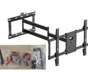 TV BRACKET - SUPORTE TV