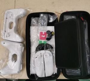 Case - CASES EM SILICONE