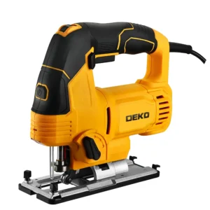 SERRA TICO-TICO ELETRICA PORTATIL, POTENCIA NOMINAL DE APROXIMADAMENTE 800W