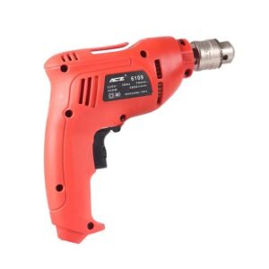 FURADEIRA/ PARAFUSADEIRA ELETRICA SEM FIO COM FAIXA DE FIXACAO DO MANDRIL COM MAXIMO 13MM