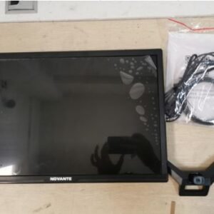 MONITOR DE LED PARA COMPUTADOR, TAMANHO DA TELA 20"