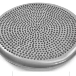 DISCO PARA TREINAMENTO DE EQUILIBRIO DE PLASTICO INFLAVEL