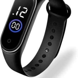 RELOGIO INTELIGENTE (SMARTWATCH), PORTATIL