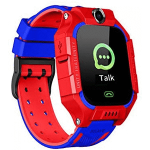 RELOGIO INTELIGENTE (SMARTWATCH), PORTATIL