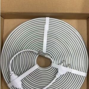 FITA DE ILUMINAÇÃO DE LED COM TECNOLOGIA SEM FIO, 10 METRO COM COMPRIMENTO