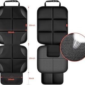 PROTETOR INTERNO AUTOMOTIVO MULTIFUNCIONAL, DO TIPO CAPA DOBR&Aacute;VEL