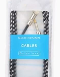 CABO ELETRICO PARA TRANSMISSAO DE ENERGIA E DADOS, TIPO CABO DE CARREGAMENTO, PROPRIO PARA CARREGAMENTO E SINCRONICAZAO DE DISPOSITIVOS ELETRONICOS PORTATEIS