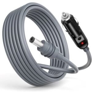 CABO PARA PEDAL DE PIANO, PROPRIO PARA INSTRUMENTOS MUSICAIS, FABRICADO EM MATERIAL METALICO COM REVESTIMENTO ISOLANTE, DESTINADO A TRANSMISSAO MECANICA OU ELETRICA DO ACIONAMENTO DO PEDAL