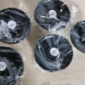 PARTES E PECAS DE MIXER SENDO TAMPA DE ENCAIXE