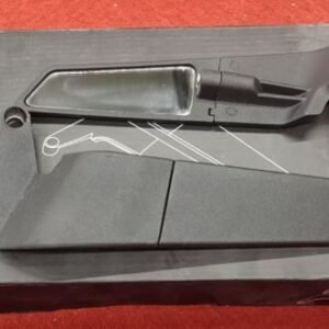 ESPELHOS RETROVISORES PARA MOTOCICLETA