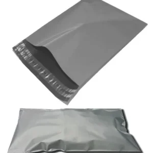 SACO PLASTICO PARA EMBALAGEM DE MERCADORIA