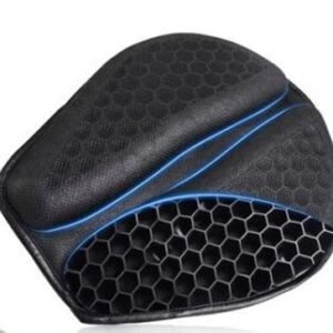 ALMOFADA DE ASSENTO PARA BICICLETA