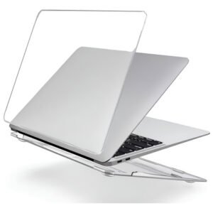 CAPA PROTETORA RÍGIDA PARA NOTEBOOK