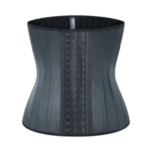 CINTA MODELADORA DE CINTURA FEMININA