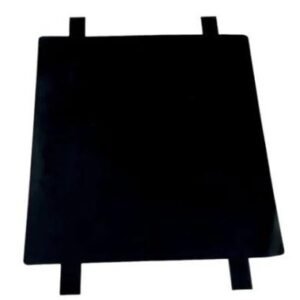 PELICULA ADESIVA ANTI REFLEXO PARA ANTENA DE INTERNET VIA SATÉLITE