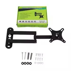 TV BRACKET - Suporte de TV