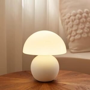 Aesthetic lamp white - LUMINÁRIA DE CHAO PARA SALÃO