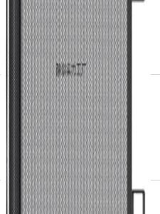 HXBR-AMZHJ-1253-B1	PORTAO DE SEGURANCA RETRATIL PARA BEBES OU ANIMAIS DE ESTIMACAO COM ESTRUTURA EM METAL/ PLASTICO COM AJUSTE DE INSTALACAO