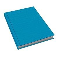 ALBUM DE FOTOGRAFIAS DESTINADO AO ARMAZENAMENTO E ORGANIZACAO DE IMAGENS IMPRESSAS, COMPOSTO POR FOLHAS INTERNAS FABRICADAS EM PAPEL. POSSUI SISTEMA DE ENCADERNACAO COM ANEIS MOVEIS FABRICADOS EM FERRO, PERMITINDO A ABERTURA E REMOCAO DAS FOLHAS PARA FÁCIL REPOSICIONAMENTO, INDICADO PARA CONSERVAÇÃO, PROTEÇÃO E ORGANIZAÇÃO DE FOTOGRAFIAS EM FORMATO FISICO.