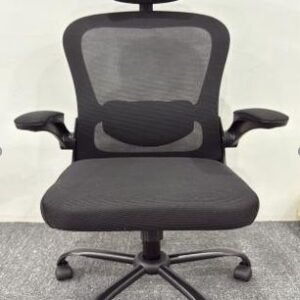 Office Chair - CADEIRA DE ESCRITÓRIO