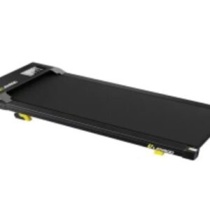 ESTEIRA PARA CAMINHADA / CORRIDA DOBRAVEL COM MOTOR 0.75HP, VOLTAGEM 127V