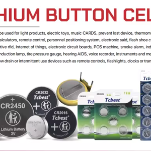 AT-474 electric wrench battery - BATERIA PARA FERRAMENTE